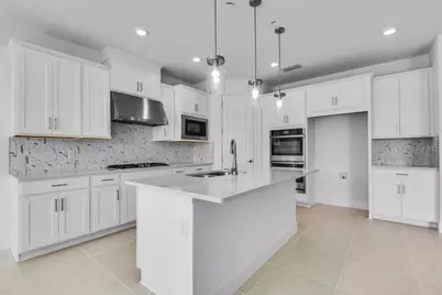 672 Junonia Boulevard, New Smyrna Beach, FL 32168 - Photo 4
