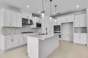 672 Junonia Blvd, New Smyrna Beach, FL 32168 - Photo 4