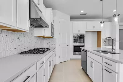 672 Junonia Boulevard, New Smyrna Beach, FL 32168 - Photo 2