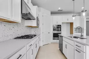 672 Junonia Blvd, New Smyrna Beach, FL 32168 - Photo 2