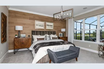 672 Junonia Boulevard, New Smyrna Beach, FL 32168 - Photo 6