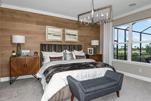 672 Junonia Blvd, New Smyrna Beach, FL 32168 - Photo 6