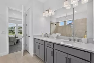 668 Junonia Blvd, New Smyrna Beach, FL 32168 - Photo 26