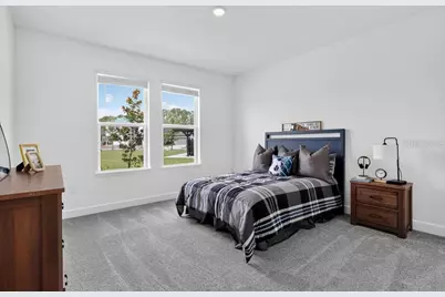 668 Junonia Boulevard, New Smyrna Beach, FL 32168 - Photo 32