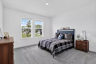 668 Junonia Blvd, New Smyrna Beach, FL 32168 - Photo 32