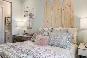 668 Junonia Blvd, New Smyrna Beach, FL 32168 - Photo 24