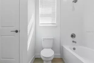 668 Junonia Blvd, New Smyrna Beach, FL 32168 - Photo 24