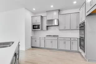 668 Junonia Blvd, New Smyrna Beach, FL 32168 - Photo 4