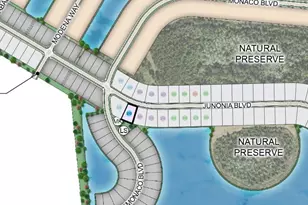 668 Junonia Blvd, New Smyrna Beach, FL 32168 - Photo 38