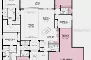 668 Junonia Blvd, New Smyrna Beach, FL 32168 - Photo 2