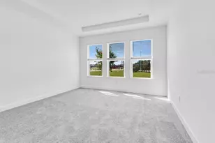 668 Junonia Blvd, New Smyrna Beach, FL 32168 - Photo 16