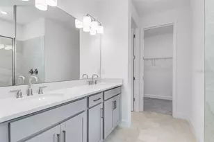 668 Junonia Blvd, New Smyrna Beach, FL 32168 - Photo 18