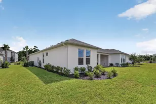 668 Junonia Blvd, New Smyrna Beach, FL 32168 - Photo 56