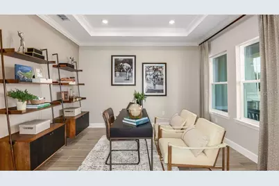 668 Junonia Boulevard, New Smyrna Beach, FL 32168 - Photo 8