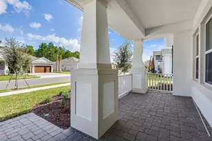 668 Junonia Blvd, New Smyrna Beach, FL 32168 - Photo 32