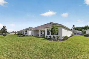 668 Junonia Blvd, New Smyrna Beach, FL 32168 - Photo 58