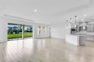 668 Junonia Blvd, New Smyrna Beach, FL 32168 - Photo 8