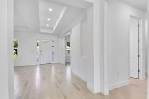 668 Junonia Blvd, New Smyrna Beach, FL 32168 - Photo 10