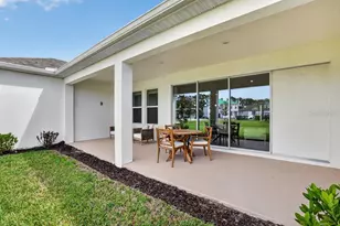 668 Junonia Blvd, New Smyrna Beach, FL 32168 - Photo 54