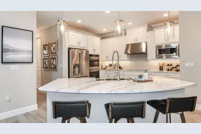 668 Junonia Boulevard, New Smyrna Beach, FL 32168 - Photo 10