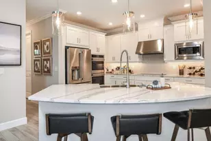 668 Junonia Blvd, New Smyrna Beach, FL 32168 - Photo 10