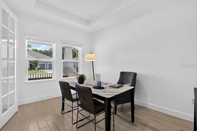 668 Junonia Boulevard, New Smyrna Beach, FL 32168 - Photo 48
