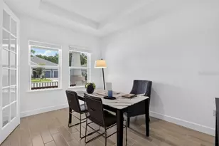 668 Junonia Blvd, New Smyrna Beach, FL 32168 - Photo 48