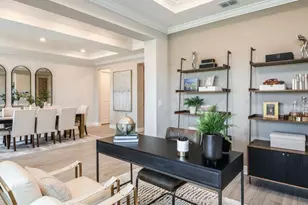 668 Junonia Blvd, New Smyrna Beach, FL 32168 - Photo 6