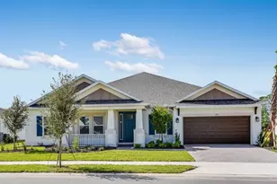 668 Junonia Blvd, New Smyrna Beach, FL 32168 - Photo 1