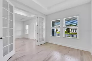 668 Junonia Blvd, New Smyrna Beach, FL 32168 - Photo 10