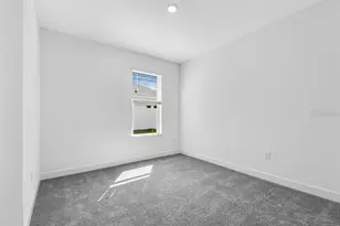 668 Junonia Blvd, New Smyrna Beach, FL 32168 - Photo 20