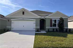 5912 Galloping Dr, Apopka, FL 32712 - Photo 1