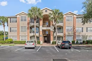 1920 Summer Club Dr, Oviedo, FL 32765 - Photo 1