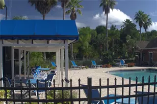 1920 Summer Club Dr, Oviedo, FL 32765 - Photo 14