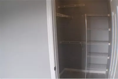 1920 Summer Club Drive #300, Oviedo, FL 32765 - Photo 10