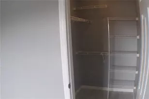 1920 Summer Club Dr, Oviedo, FL 32765 - Photo 10