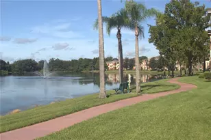 1920 Summer Club Dr, Oviedo, FL 32765 - Photo 12