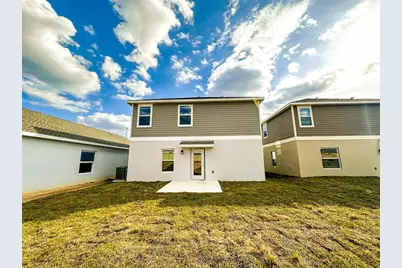 26159 Feathergrass Circle, Leesburg, FL 34748 - Photo 26