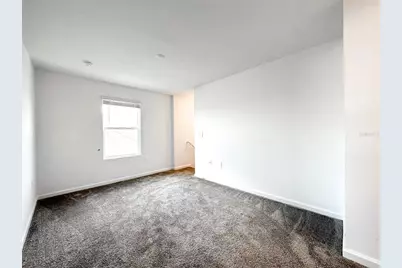 26159 Feathergrass Circle, Leesburg, FL 34748 - Photo 12