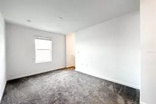 26159 Feathergrass Cir, Leesburg, FL 34748 - Photo 12