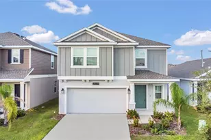 26159 Feathergrass Cir, Leesburg, FL 34748 - Photo 1