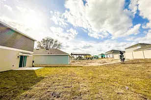 26159 Feathergrass Cir, Leesburg, FL 34748 - Photo 30