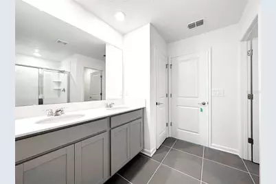 26159 Feathergrass Circle, Leesburg, FL 34748 - Photo 16