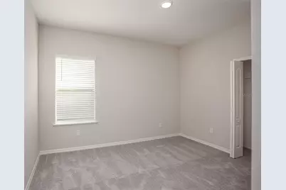 8 Bud Hollow Drive, Palm Coast, FL 32137 - Photo 34