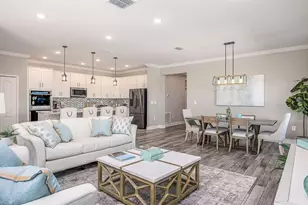 8 Bud Hollow Dr, Palm Coast, FL 32137 - Photo 8