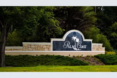 8 Bud Hollow Drive, Palm Coast, FL 32137 - Photo 38