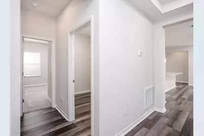 8 Bud Hollow Drive, Palm Coast, FL 32137 - Photo 36