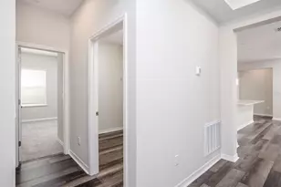 8 Bud Hollow Dr, Palm Coast, FL 32137 - Photo 36