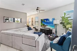 15493 Willow Arbor Cir, Orlando, FL 32824 - Photo 8