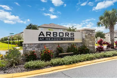 15493 Willow Arbor Circle, Orlando, FL 32824 - Photo 2